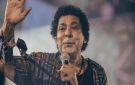 محمد منير يحسم الجدل حول حالته الصحية ويكشف مفاجأة