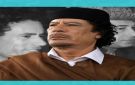 معمر القذافي وقنبلة باكستان النووية وثيقة
