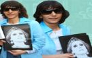 ريما الرحباني لم تسم طبيبا مستشفى في قضية زياد الرحباني والسوري يكذب- وثيقة