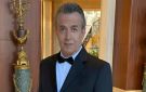 عدنان أبو الشامات يكشف سبب غيابه عن الدراما السورية