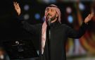 ماجد المهندس يطرح تطول الشمس بالتعاون مع الأمير سعود بن عبدالله