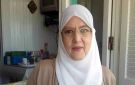 شمس البارودي تخرج عن صمتها برسالة قوية إلى مهاجمي شهيرة - xx