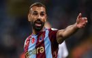 محمد صلاح يتعرض لانتقادات في تركيا.. التفاصيل الكاملة