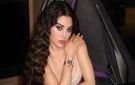  نوغا أولى مفاجآت هيفاء وهبي في MEGA HAIFA 3