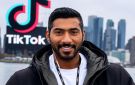عبدالرحمن عبدالله.. حين تتحول بطولات كمال الأجسام إلى رسالة رياضية وإعلامية على منصات التواصل