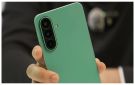 مواصفات وسعر هاتف Samsung Galaxy F70 Pro 5G - xx