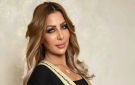 من هي سارة خليفة المتهمة في قضية المخدرات؟