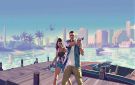 موعد طرح لعبة GTA 6 في الإمارات.. تفاصيل العرض الموسع قبل الإطلاق