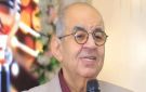 وفاة الفنان محمد التاجي عن عمر 72 عاما.. تفاصيل رحيله وموعد الجنازة