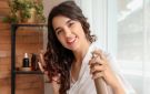 منتجات تكثيف الشعر لحجم فوري وجذور أكثر امتلاء - xx