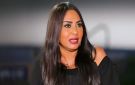 سلوى خطاب تكشف تفاصيل عملية تجميل غيرت إطلالتها