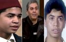 بدأ التمثيل في طفولته وعانى من مرض تصلب الأعصاب المتعدد لمدة 20 عاما 10 معلومات عن شقشق عمرو محمد علي