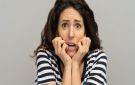بعيدا عن الأدوية.. إليك كيفية علاج الوسواس القهوي