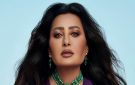 لطيفة تنضم إلى أكاديمية التسجيل المنظمة لجوائز Grammy