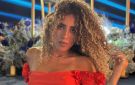 منة القيعي تطلق حملة لدعم مستشفى أبو الريش: الوضع حقيقي صعب