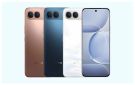 هاتف Vivo S2.. مواصفات قوية وسعر منافس.. إليك أبرز المميزات