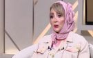 شهيرة: مفيش حد من الشيوخ كلمني عشان أتحجب وأخدت قراري عشان كنت عايزة أركز مع ربنا