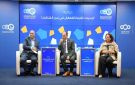 مختصون يناقشون تحديات القراءة للأطفال في زمن الشاشات بالأردن