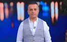 محمد الجبالي يكشف كواليس خلافه مع مهرجان قرطاج