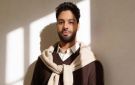 أحمد جمال يطرح أغنية مستبيعين 
