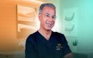 تقنية جديدة تعيد تعريف شد الذراعين من غير ندبات طويلة