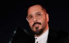 رامي عياش يحسم حقيقة الفيديو المتداول باسمه ويحذر
