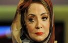 شهيرة: مش كل الفنانين بياخدوا المبالغ الضخمة