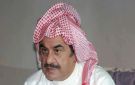 طارق العلي وداوود حسين يستذكران عبد الحسين عبد الرضا