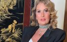 يسرا سبب غياب أبطال الست لما عن العرض الخاص إننا مسافرين ومفيش طيارة تحت رجلي