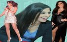 إليسا على القائمة السوداء في قرطاج.. وعليها أن تعتذر!