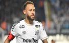 فيديو نيمار الغاضب يتصدر الترند بعد اشتباك مثير