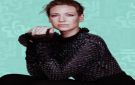 آنا تورف: الممثلة الأسترالية التي خطفت الأنظار في The Newsreader وThe Last of Us
