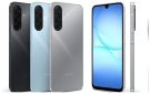الكشف عن هاتف Galaxy A18 لأول مرة.. ما أبرز المواصفات؟
