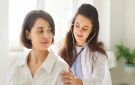 فحوصات وقائية مهمة لصحة المرأة لا ينبغي إهمالها - xx