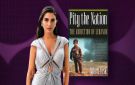 ماذا تقرأ فرح نخول؟ - xx