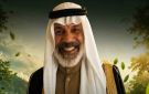 تكريم إبراهيم الحساوي في مصر احتفاء بمسيرة 30 عاما