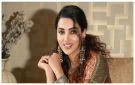 ما أشهر أعمال الممثلة الهندية أنانيا راج؟ تألقت في أفلام الرعب والإثارة - xx