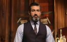 ياسر جلال يتحرك لحماية رموز القوة الناعمة من التشهير