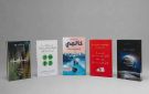 مكتبة محمد بن راشد تطرح إصداراتها عبر منصة رقمية - xx