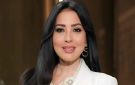 سهير جودة تدعم منة شلبي في أزمتها الصحية