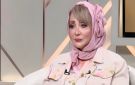 شهيرة: أنا محتشمة مش محجبة والإيشارب مش هو الدين