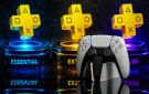 ألعاب PS Plus المجانية.. تسريب يكشف القائمة الجديدة قبل إعلان سوني