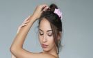 تساريح مميزة للشعر القصير في موسم الصيف - xx