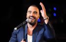جوزيف عطية يدعم بيرلا حرب برسالة مؤثرة قبل سفرها إلى فيتنام - xx