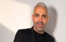 فيديو - محمد عدوية يشوق جمهوره لطرح ألبومه الغنائي بتيزر جديد