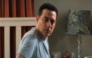 قبل بنج كلي ... خمس مسلسلات أثبت بها دياب أنه عو التمثيل