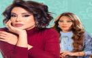 سلافة معمار وكاريس بشار وحرب باردة بدأت- وثائق
