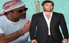 وائل كفوري والكوفية؟ عراقية أم فلسطينية أم أردنية؟