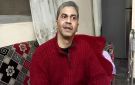 وفاة عمرو محمد علي.. النقابة تتدخل وتستجيب لمناشدة والدته
