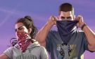 تسريبات GTA 6 تكشف كاميرا الحركة البطيئة وتفاصيل جديدة عن اللعبة